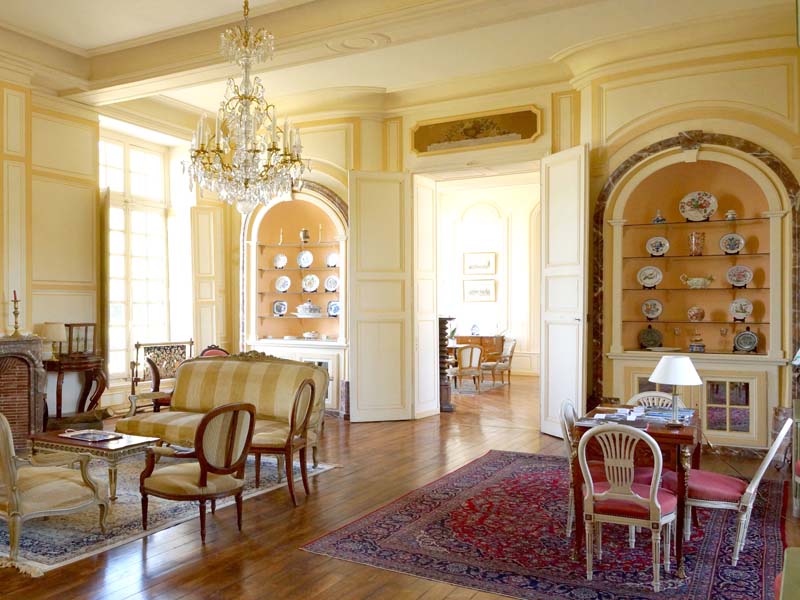 Château du Fey_89300 VILLECIEN_5